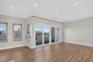 113 Cottonwood, Palos Verdes Peninsula, CA 90274 - Photo 24