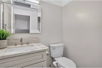 113 Cottonwood, Palos Verdes Peninsula, CA 90274 - Photo 34