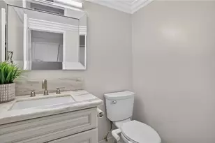 113 Cottonwood, Palos Verdes Peninsula, CA 90274 - Photo 34