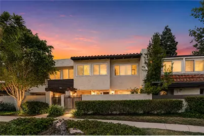 113 Cottonwood, Palos Verdes Peninsula, CA 90274 - Photo 64