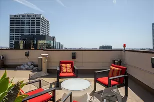 655 S Hope St, Los Angeles, CA 90017 - Photo 12