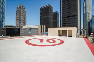 655 S Hope St, Los Angeles, CA 90017 - Photo 20
