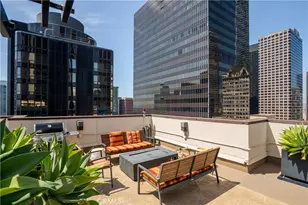 655 S Hope St, Los Angeles, CA 90017 - Photo 14