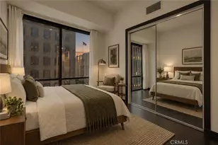 655 S Hope St, Los Angeles, CA 90017 - Photo 2