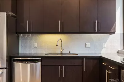 655 S Hope Street #704, Los Angeles, CA 90017 - Photo 6
