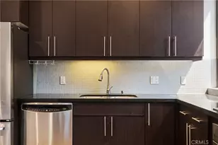655 S Hope St, Los Angeles, CA 90017 - Photo 6