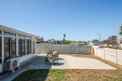 14541 Countrywood, Irvine, CA 92604 - Photo 26