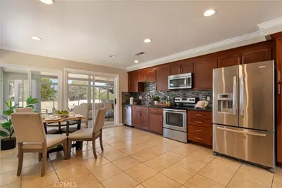 14541 Countrywood, Irvine, CA 92604 - Photo 8