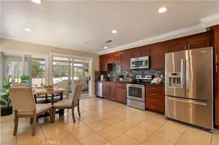 14541 Countrywood, Irvine, CA 92604 - Photo 8