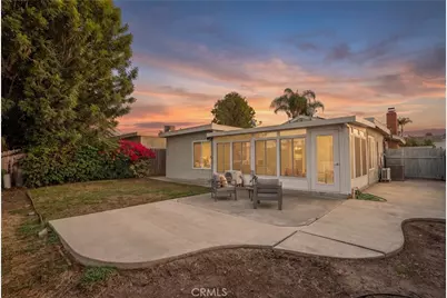 14541 Countrywood, Irvine, CA 92604 - Photo 2