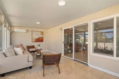 14541 Countrywood, Irvine, CA 92604 - Photo 14