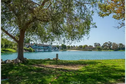 14541 Countrywood, Irvine, CA 92604 - Photo 32