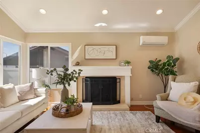 14541 Countrywood, Irvine, CA 92604 - Photo 6