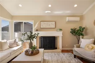 14541 Countrywood, Irvine, CA 92604 - Photo 6
