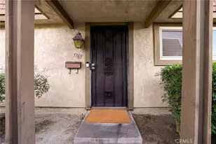 5165 Dover, La Palma, CA 90623 - Photo 24