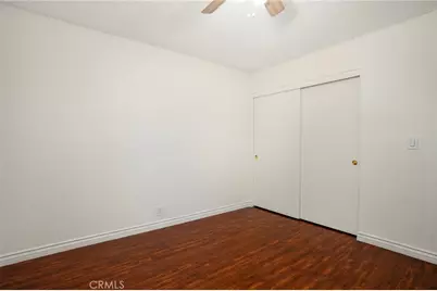 5165 Dover, La Palma, CA 90623 - Photo 22