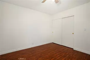 5165 Dover, La Palma, CA 90623 - Photo 22