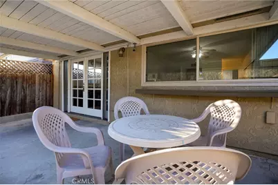 5165 Dover, La Palma, CA 90623 - Photo 12
