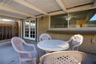 5165 Dover, La Palma, CA 90623 - Photo 12