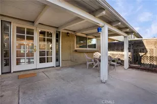 5165 Dover, La Palma, CA 90623 - Photo 2