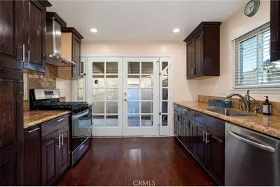 5165 Dover, La Palma, CA 90623 - Photo 4
