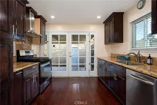 5165 Dover, La Palma, CA 90623 - Photo 4