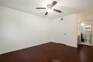 5165 Dover, La Palma, CA 90623 - Photo 18