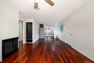 5165 Dover, La Palma, CA 90623 - Photo 8