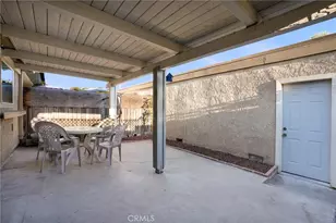 5165 Dover, La Palma, CA 90623 - Photo 14