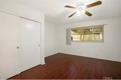 5165 Dover, La Palma, CA 90623 - Photo 10