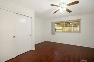 5165 Dover, La Palma, CA 90623 - Photo 10
