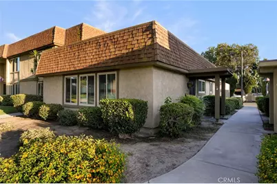 5165 Dover, La Palma, CA 90623 - Photo 1