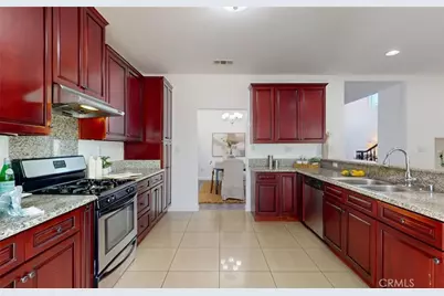 13882 La Bonita, Garden Grove, CA 92843 - Photo 24