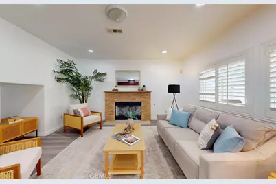 13882 La Bonita, Garden Grove, CA 92843 - Photo 20