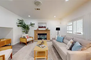 13882 La Bonita, Garden Grove, CA 92843 - Photo 20