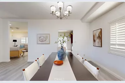 13882 La Bonita, Garden Grove, CA 92843 - Photo 16