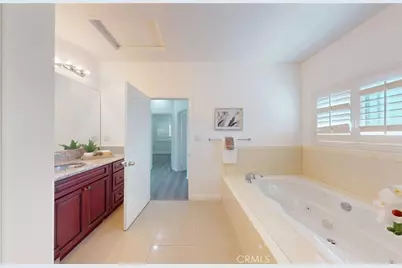 13882 La Bonita, Garden Grove, CA 92843 - Photo 52