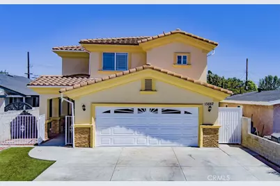 13882 La Bonita, Garden Grove, CA 92843 - Photo 1