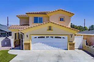 13882 La Bonita, Garden Grove, CA 92843 - Photo 1