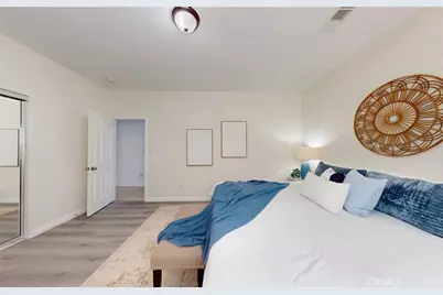 13882 La Bonita, Garden Grove, CA 92843 - Photo 12