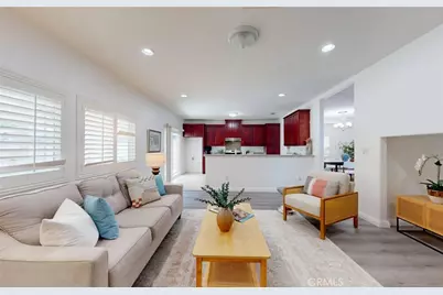 13882 La Bonita, Garden Grove, CA 92843 - Photo 22