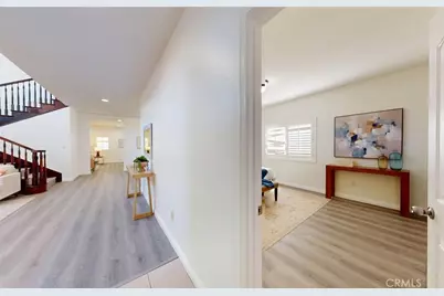 13882 La Bonita, Garden Grove, CA 92843 - Photo 10