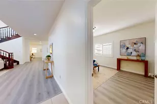 13882 La Bonita, Garden Grove, CA 92843 - Photo 10