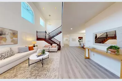 13882 La Bonita, Garden Grove, CA 92843 - Photo 6