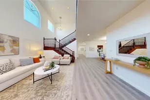 13882 La Bonita, Garden Grove, CA 92843 - Photo 6