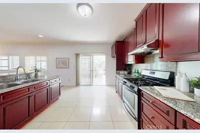 13882 La Bonita, Garden Grove, CA 92843 - Photo 28
