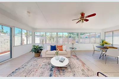 13882 La Bonita, Garden Grove, CA 92843 - Photo 34