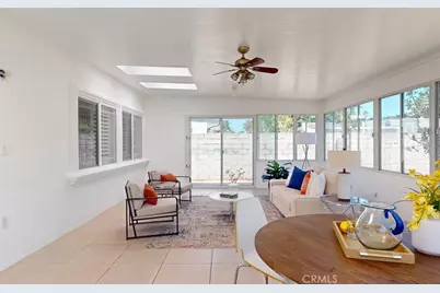 13882 La Bonita, Garden Grove, CA 92843 - Photo 30