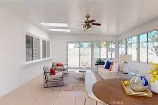 13882 La Bonita, Garden Grove, CA 92843 - Photo 30