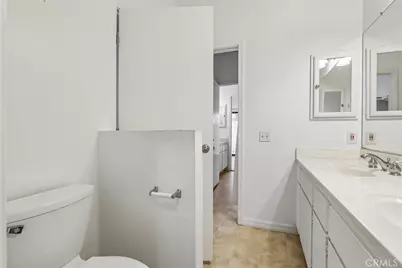4752 Tiara Drive #103, Huntington Beach, CA 92649 - Photo 18